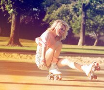 LangLedgerwood's profile picture. Writer of all things, maker of music.