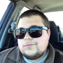 Frank Zepeda - @ZepFrank - Twitter