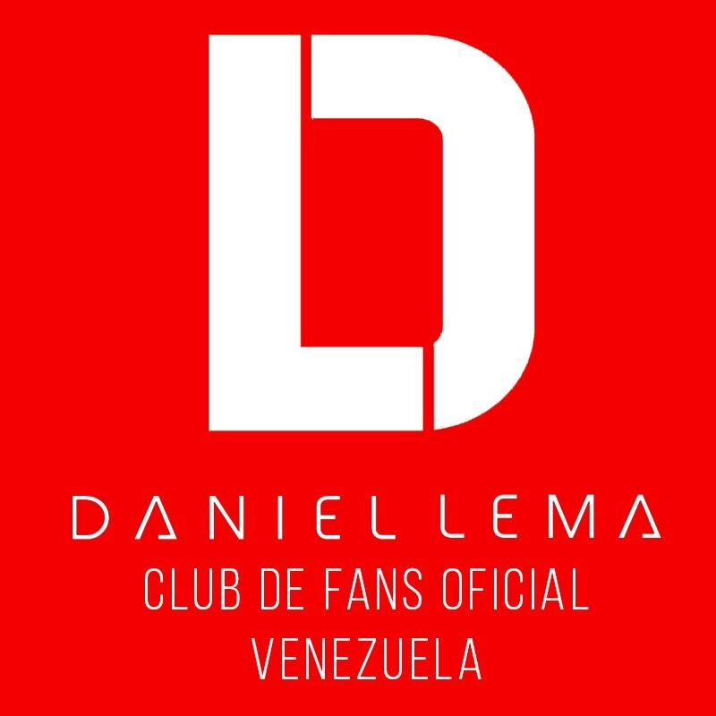 Club de fans oficial de @daniellemalema en Venezuela. #DESPACITO su nuevo sencillo ➡➡  https://t.co/fJLHaqTPIY
