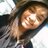 Ayeo_itsTerrya's profile image