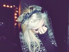 DanikaBoatner's profile picture. Pretorian  Born Rap Artist,Songwriter,Entrepreneur for bookings and info contact  :StarSA1@gmail.com