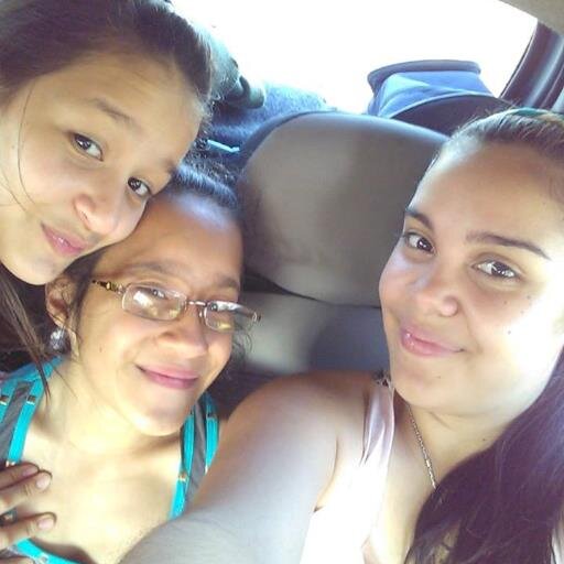 T.K.M 1D SON UNO ANGELITOS LOS 5