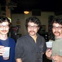 Matt Matlock - @Matlock0_TV - Twitter