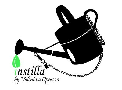 INSTILLAfashion's profile picture. #vegetarian and #ecofriendly designs @VOppezzo #Italian in Boston