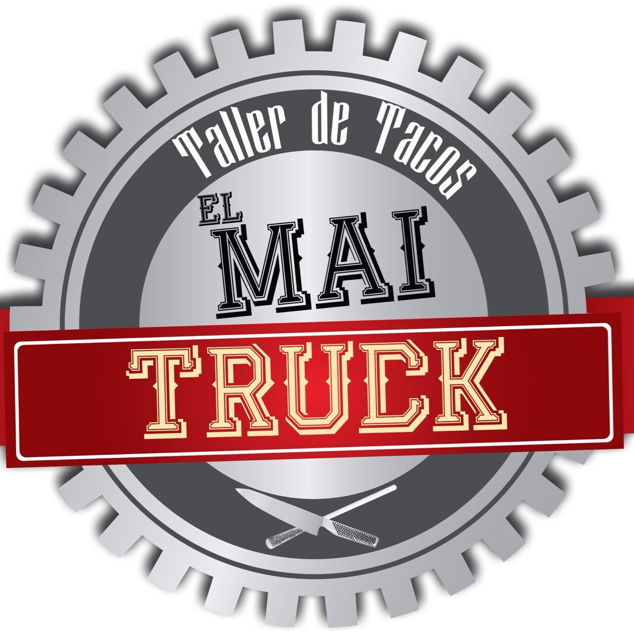 Food truck-Catering-Taqueria itinirante Contacto. 5513533519 DF