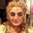 Profile Picture of Jenny O'leary Fans (@JennyOlearyFans) on Twitter