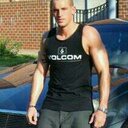 Michael Embry - @EmbryMd - Twitter