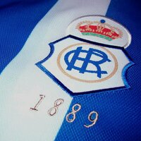 Yolanda Cinta 💙🤍💙 (@yolandacintabs) 's Twitter Profile Photo