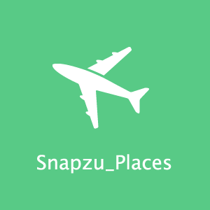 Official #Travel & #Places profile of @Snapzu at https://t.co/D7r2suaqN8! Want more audience? Be found, seen & followed on 15+ social platforms w/ GrindZero 👇