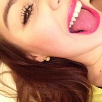 Tamires Braido (@tamibraido) 's Twitter Profile