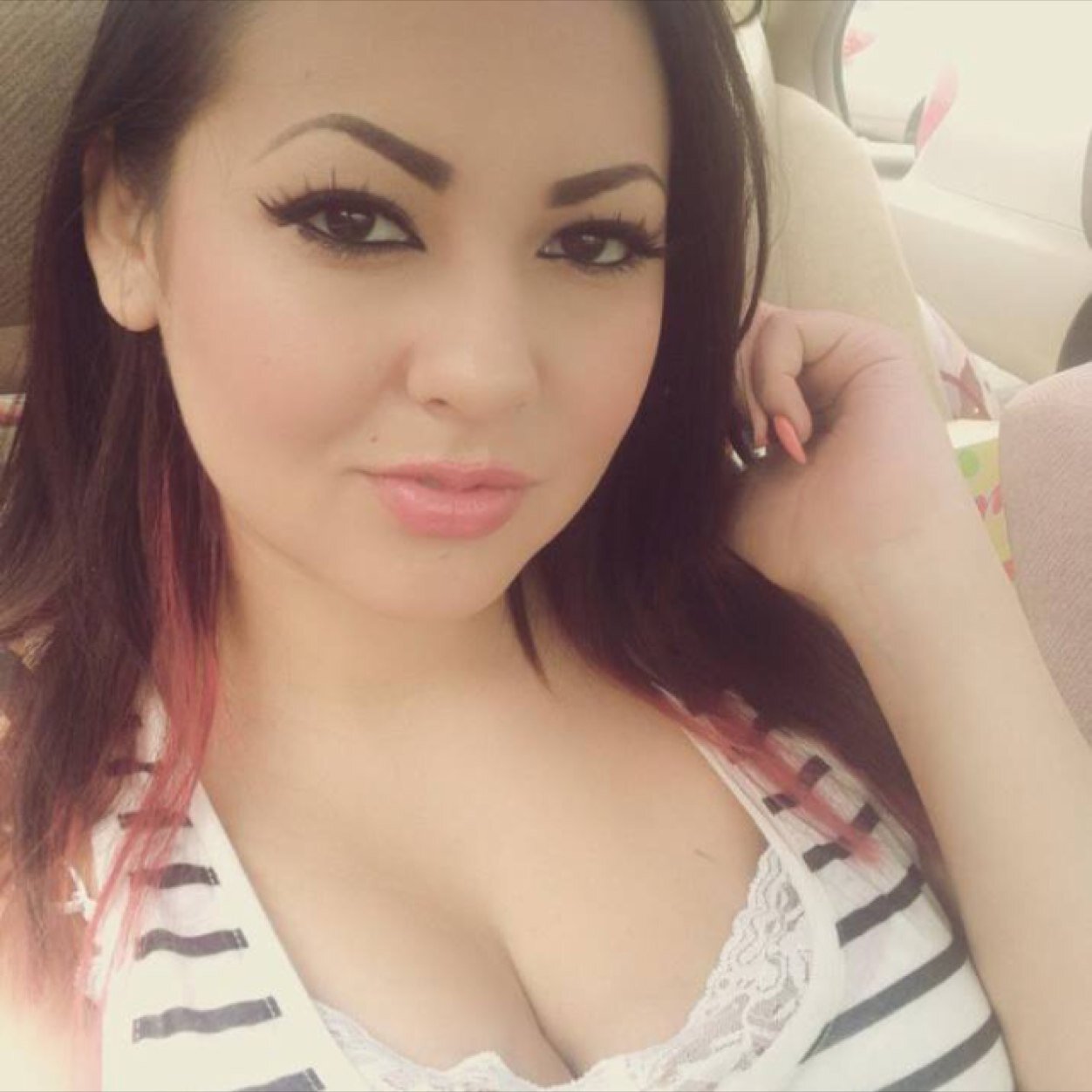 anastasiaarchul's profile picture. 