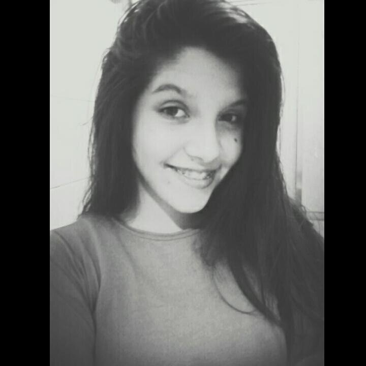 Morri para o mundo, nasci para CRISTO
Sou um novo homem ♪♪ u.U