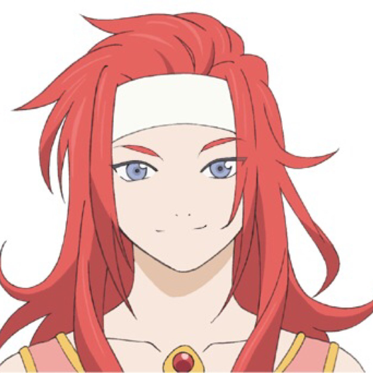 ゼロス ワイルダー Wilder1zelos Twitter
