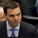 Tim Hudak's Job Bot - @TimHudakJobsBot - Twitter