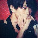 横山 ゆう、logout (@0509Younr) Twitter