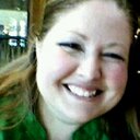 Becky Lyons Dills - @BlDills - Twitter