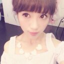 とみえり (@0203erhi) Twitter