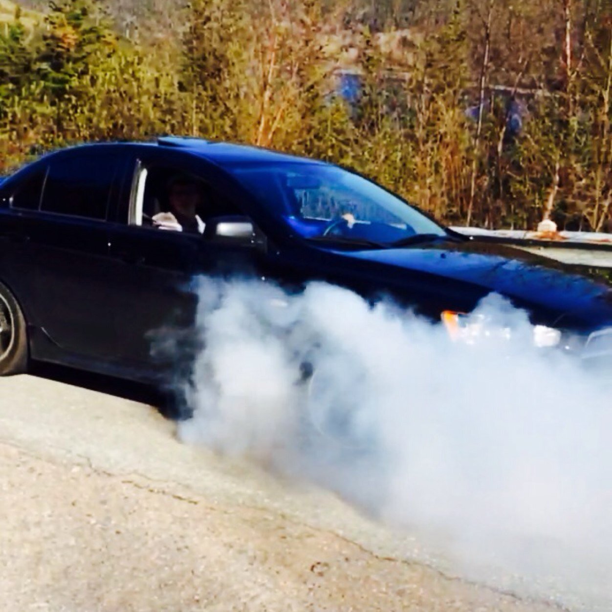 Baker95Nathan's profile picture. 