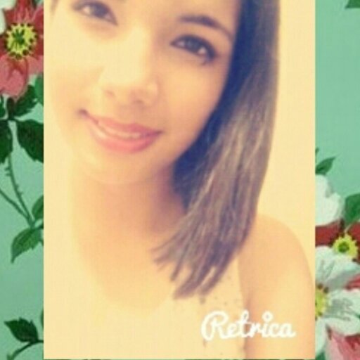 Solo soy una persona que ya quiere ver TFIOS y poder llorar en paz!!! *-*