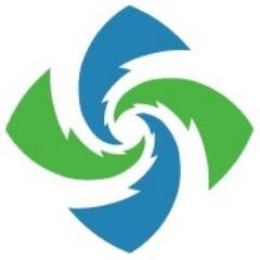 Volanz é uma empresa inovadora que oferece o serviço de fotos e videos aéreos com a utilização de Drones.