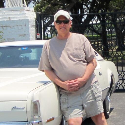 Jim_Catalano's profile picture. I have been in the Mortgage Industry for 10+ years. I have complete knowledge of what it takes to make your loan a seamless process.