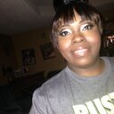 Latoya R Pierson - @latoya_pierson - Twitter