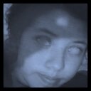 daniela encinas*-* - @LalalRamirez - Twitter