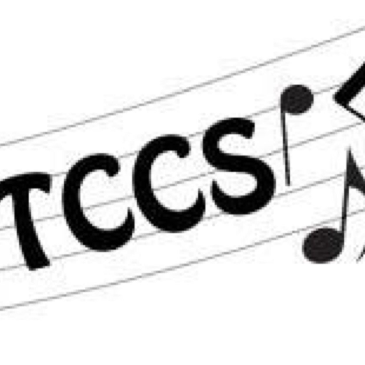 We are a group of singers from Rockwall, Hunt, and Collin Counties. We enjoy singing and sharing the joy of the arts in our community.