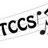 TCCSRC's profile image