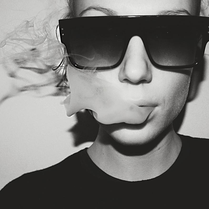 Swaag .