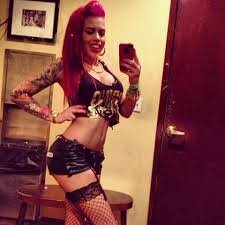 DionnaSemon's profile picture. Musician, producer, singer, studio engineer.