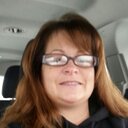 Patti Faust - @FaustPatti - Twitter