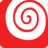 SlowFoodCanada's profile image
