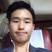 배대희 (@baedaehui) 's Twitter Profile