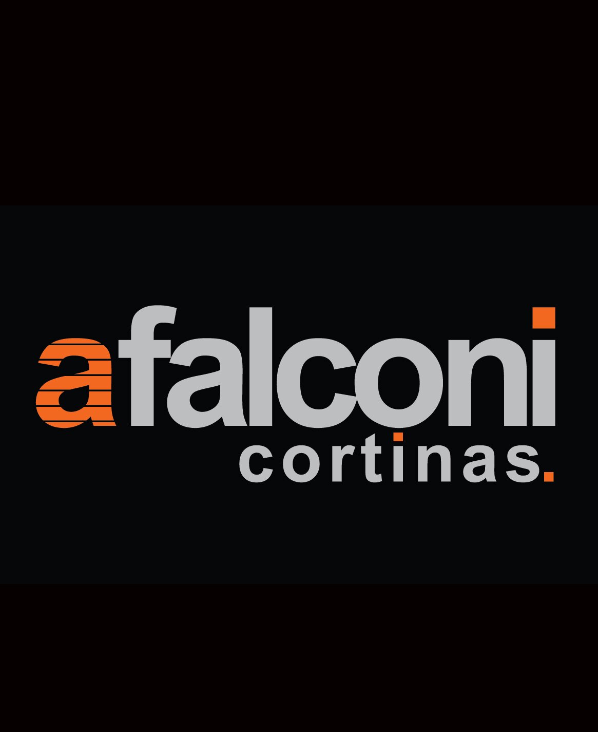 Cortinas y Papel Tapiz