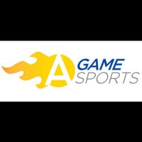 A Game Sports (@agamesports2) 's Twitter Profile