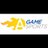 AGAMESPORTS2's profile image