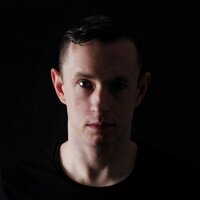 Bobby Neon (@bobbyneon) 's Twitter Profile