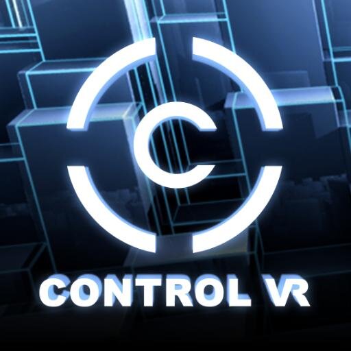 Control VR is the leading provider of state-of-the-art inertial motion capture systems for consumer applications with an emphasis on VR, AR, PC's, and robotics.