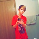 Cameron webster - @_Cameronwebster - Twitter