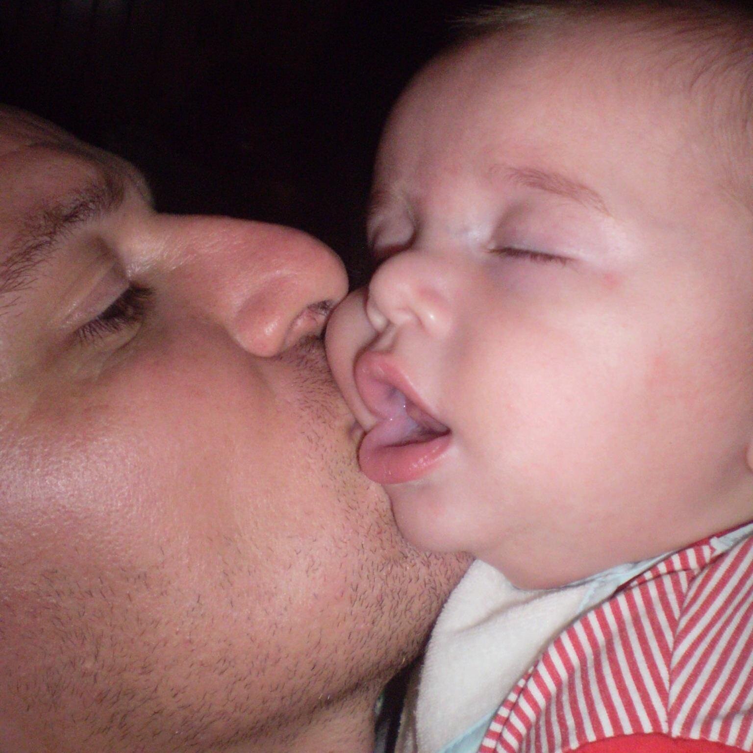 maximilianopiot's profile picture. Casado y padre de tres hermosos hijos!
Asociado a la cooperativa "Cooperar 7 de Mayo Ltda"