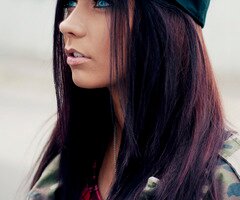 ~Everybody's Beautiful except in the eyes of an INSECURE.  Judaya(Judz)/16yearsold/TCSHSian/MusicLover/Singer/Awesome/Imperfect/Be-YOU-tiful