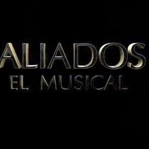 Hola somos un rol de aliados personajes elegi tu aliados y rolia que estas esperando? las siglas son #AP pedi tu personaje por MD o Mencion