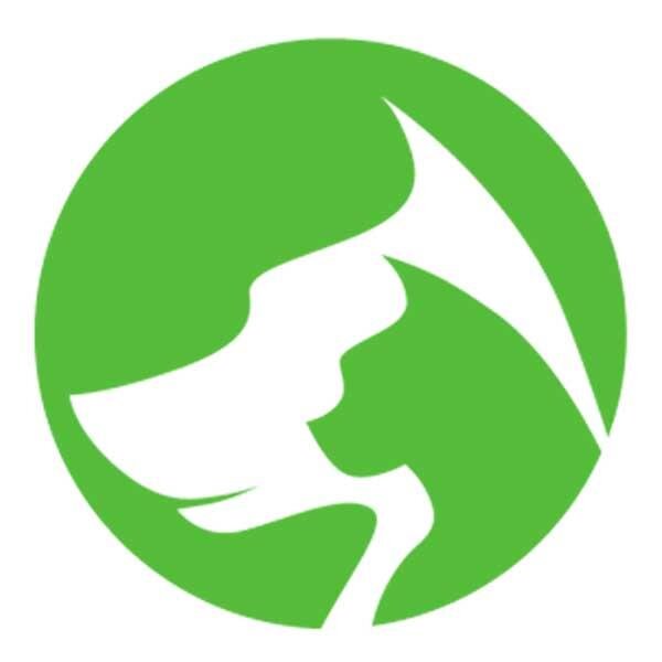 Site d'annonce gratuites de #garde d' #animaux de #compagnie entre particuliers... #PetSitter #DogSitter #Petsitting #job #jobbing #emploi