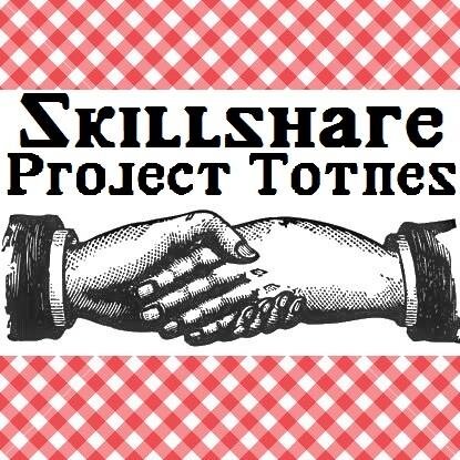 TTTSkillshares's profile picture. Free Skillshares in Totnes and District for the resilience of the individual and the community.