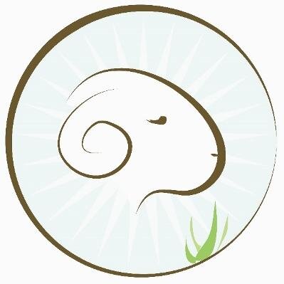 PlumBlossomFarm's profile picture. Felting and Flocking since 2007