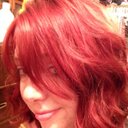 Caitlin Chavez - @cleanncarr31 - Twitter