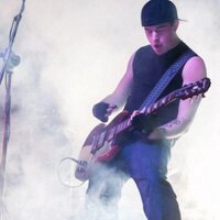 Josh L (@joshlmusic) 's Twitter Profile