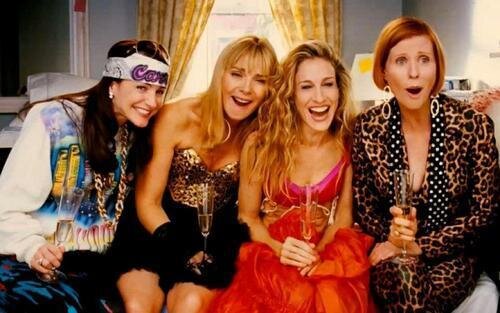 DiedraKirscht's profile picture. writer, teacher, investigator; contributing editor / columnist, Journal Register CT Group