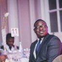 Mark Acquaye - @MarkAcquaye1 - Twitter